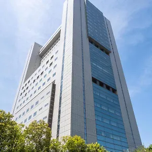 https://toshi-center.alltokyohotels.com